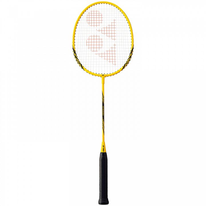 Yonex B-4000 Corn Yellow